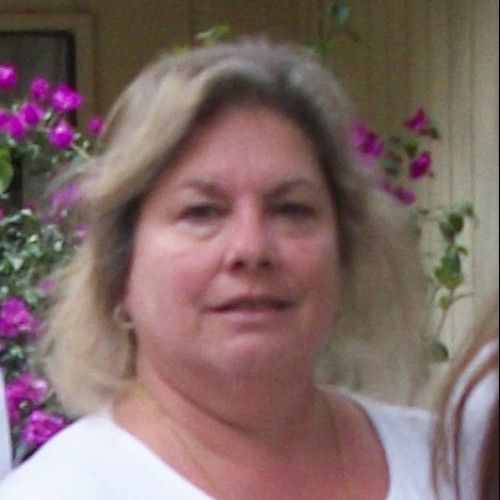Rebecca B.