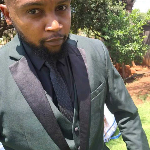 Aobakwe G. profile photo