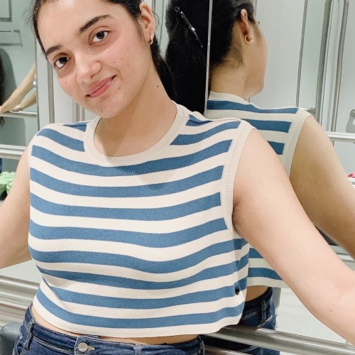 Shriyanshi  P. profile photo