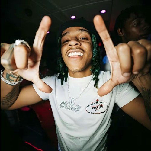 Travis L. profile photo