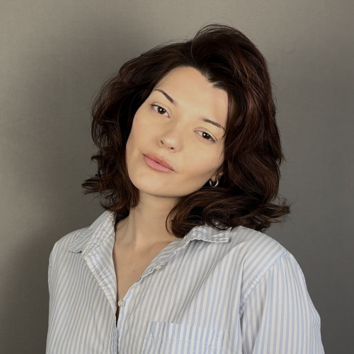 Domino W. profile photo