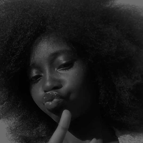 Glory D.