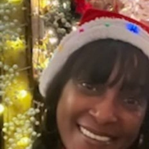 Ruqaiyah R. profile photo