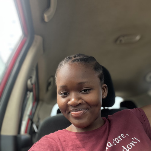 Kendra A. profile photo