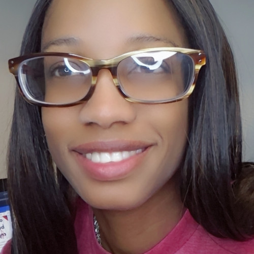 Melissa M.