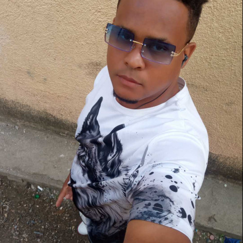 luis G. profile photo