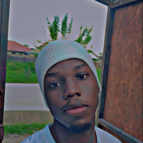 Apolo M. profile photo