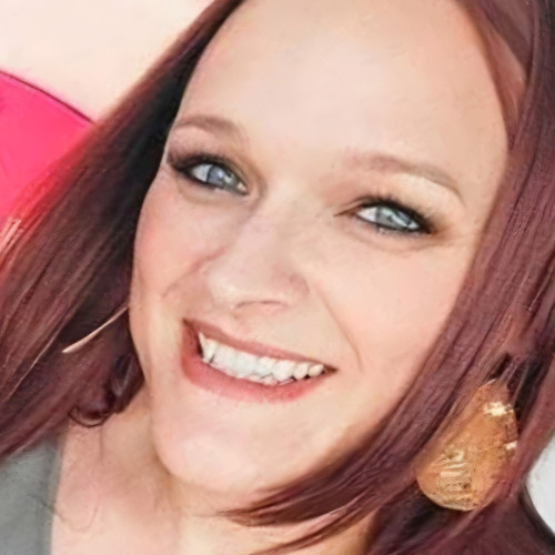 Cassie R. profile photo