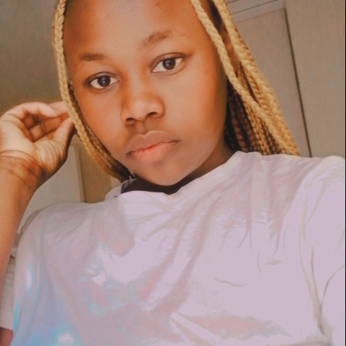 Angel  S.