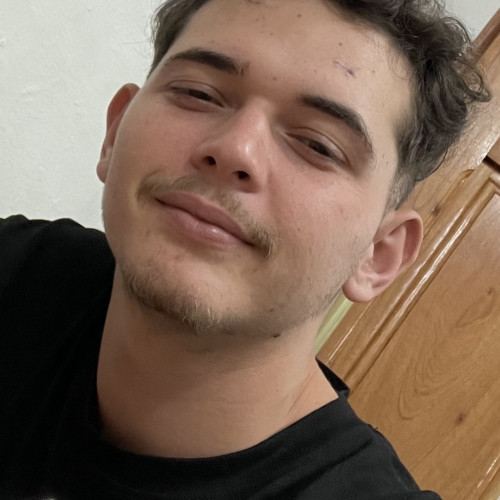 Ral  H. profile photo