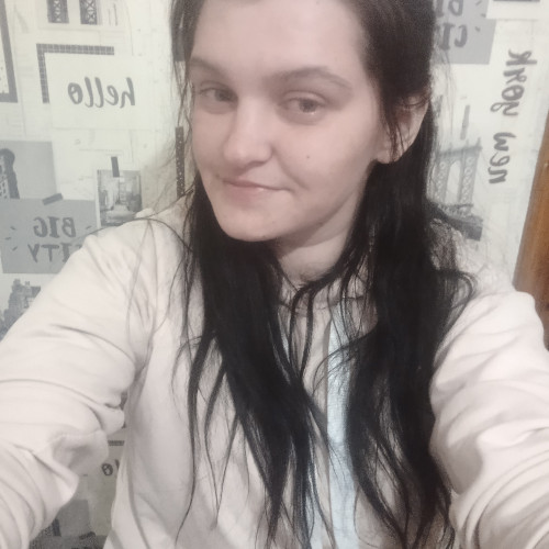 Віка Г. profile photo