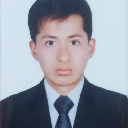 francisco d. profile photo