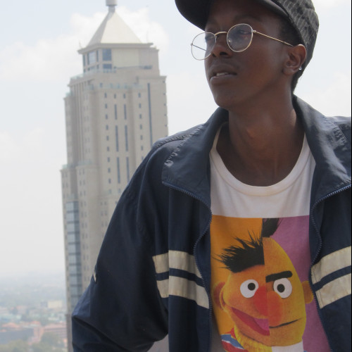 Lawrence L. profile photo