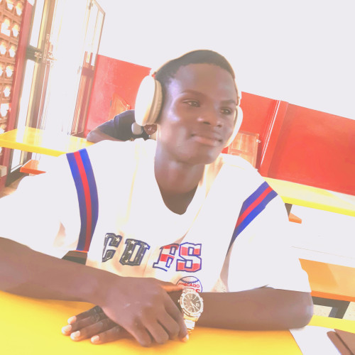 okati a. profile photo