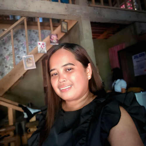 Marjorie V. profile photo