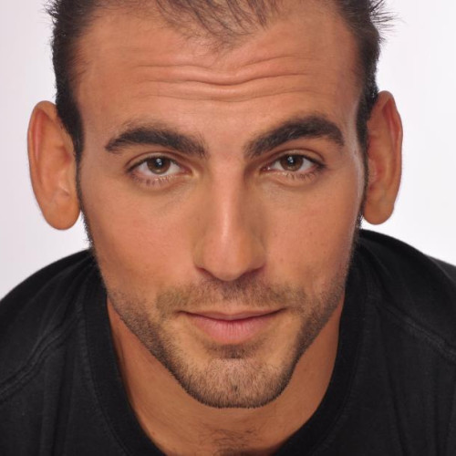 Tim F. profile photo