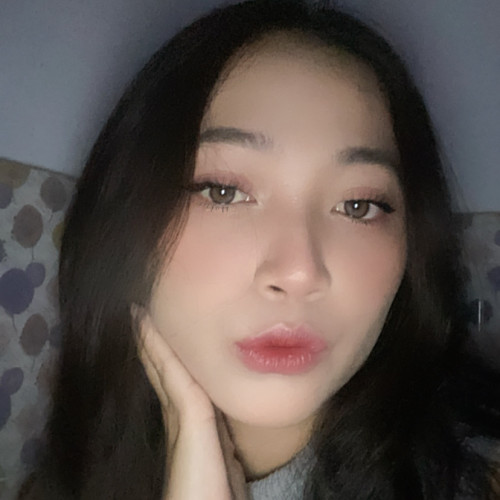 Liya I. profile photo