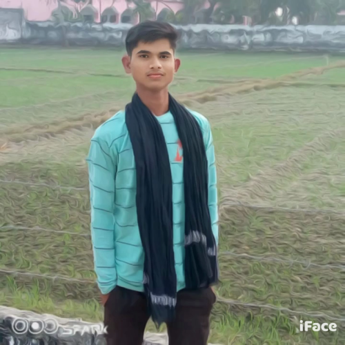 Sachin  K. profile photo