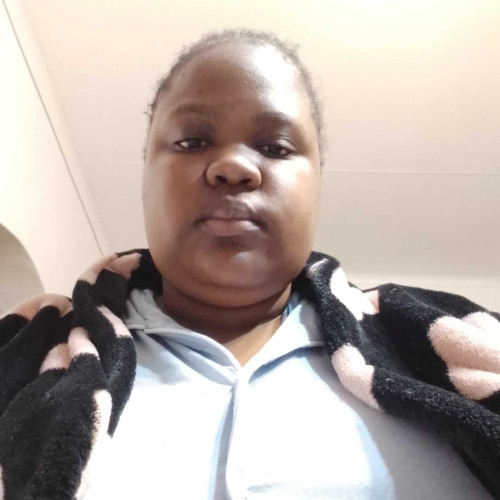 nompilo m. profile photo