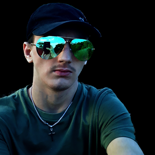 Max C. profile photo