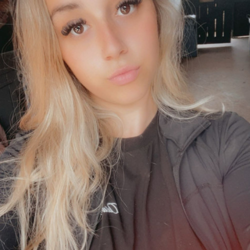 Paige N. profile photo