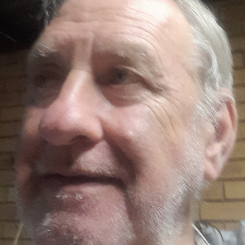 Braam C. profile photo