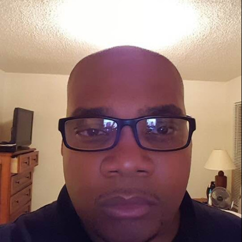 Garry l. profile photo