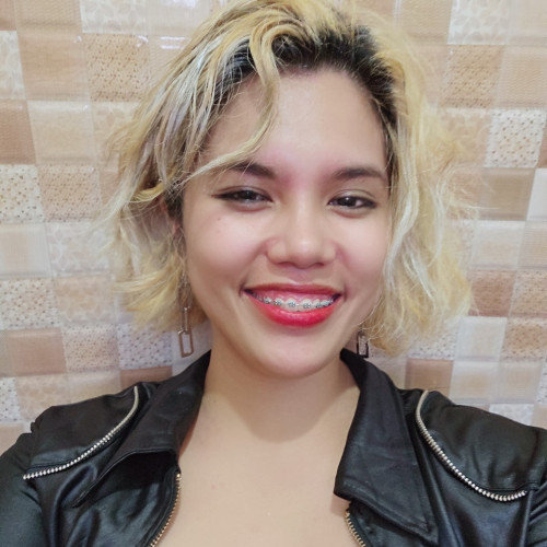 Jess G. profile photo