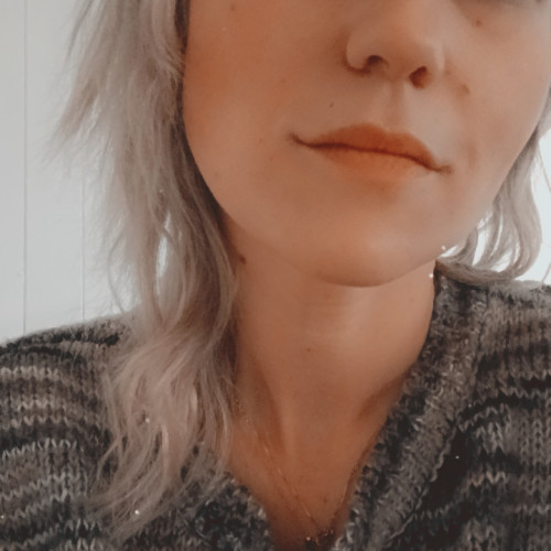 sarah L. profile photo