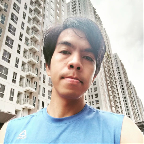 Arif Rahman H. profile photo
