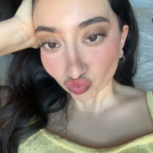 Emma J. profile photo