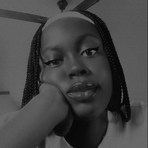 Cleopatra  O. profile photo
