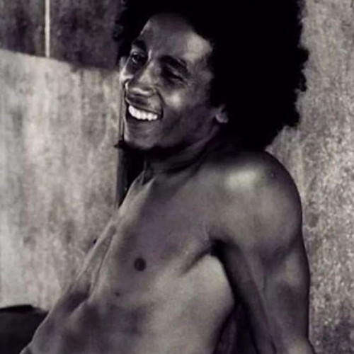 Soufyan  O. profile photo