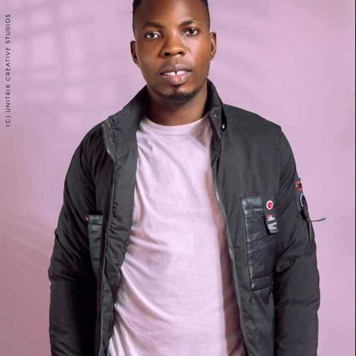okoro H.