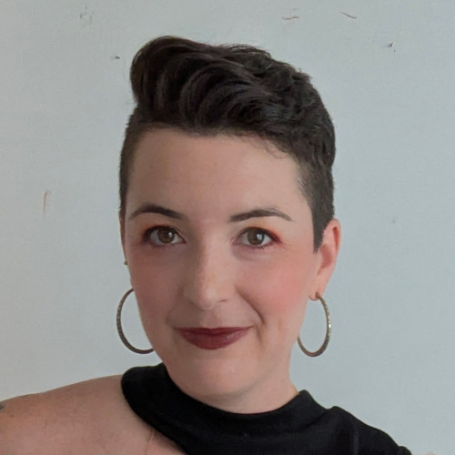 Abby J. profile photo