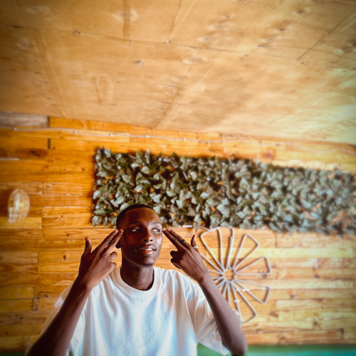 Zeinth Z. profile photo
