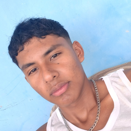 Carl A. profile photo