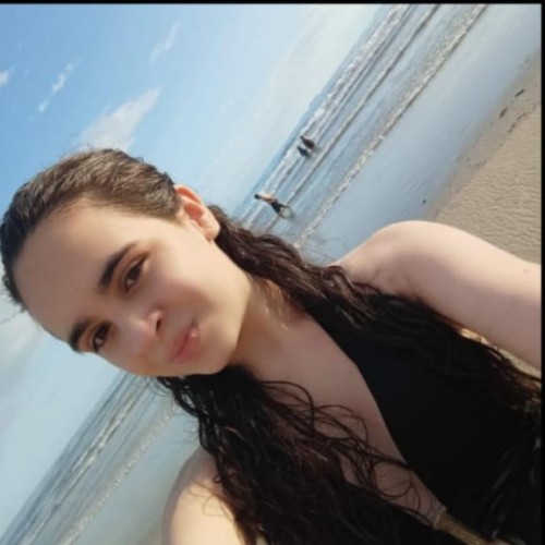 Maryana D. profile photo