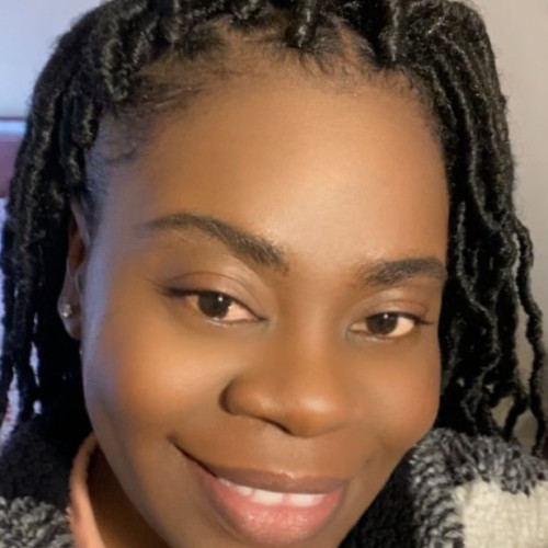 Seree C. profile photo