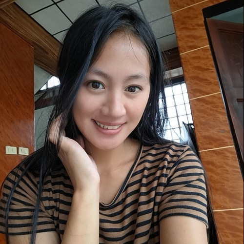 Aprilyn  L. profile photo