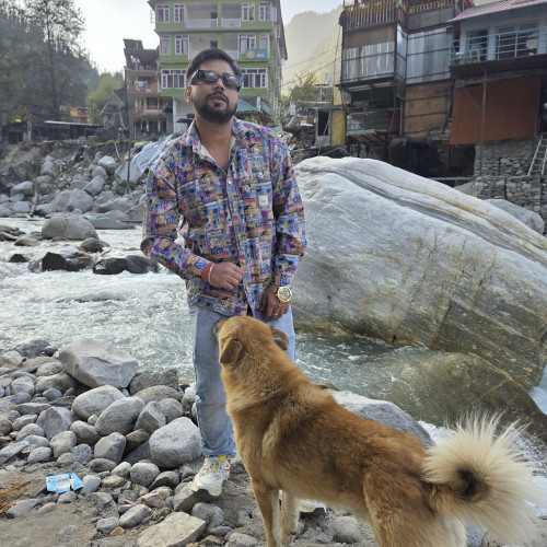 Team P. profile photo