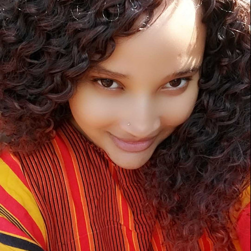 Sophia M. profile photo