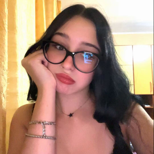 Emily A. profile photo