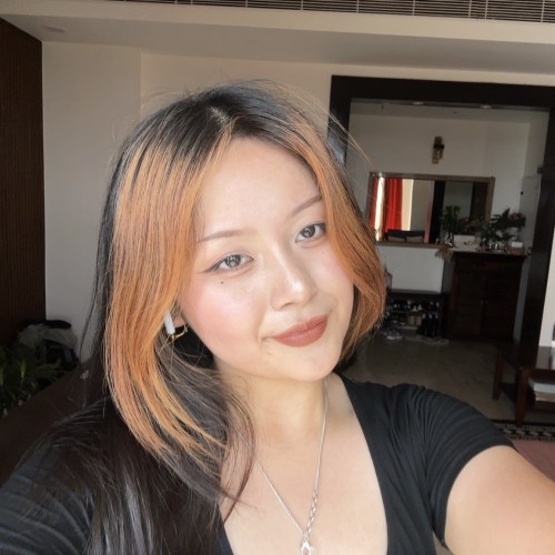 Sharon  H. profile photo