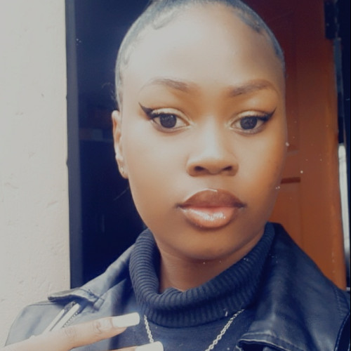 Lindokwethu O.