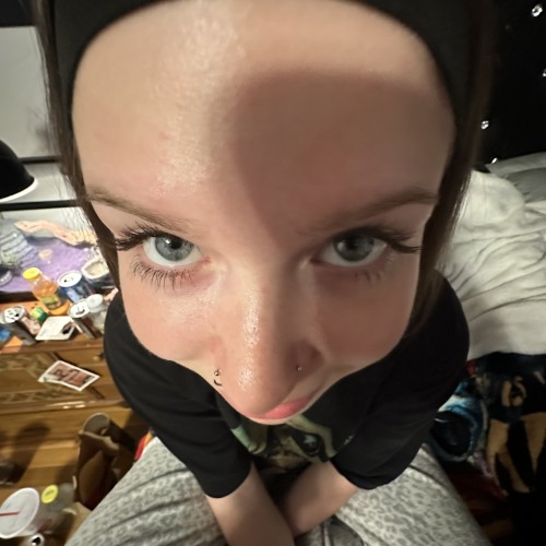 Madison  S. profile photo