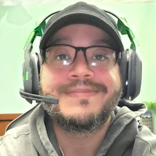 Giovanny S. profile photo