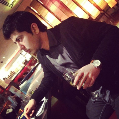 Shanky S. profile photo