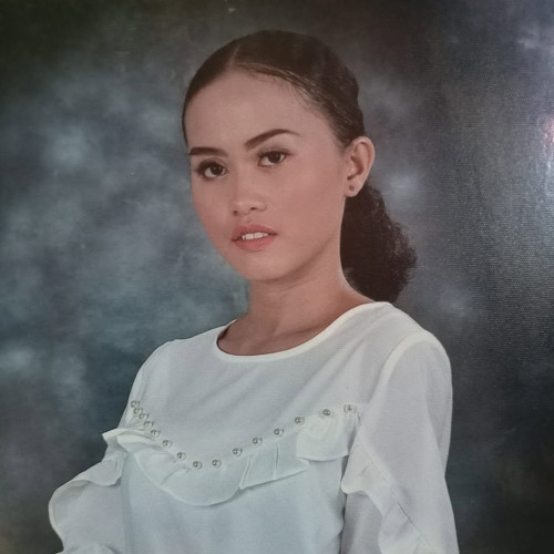 Arche A. profile photo