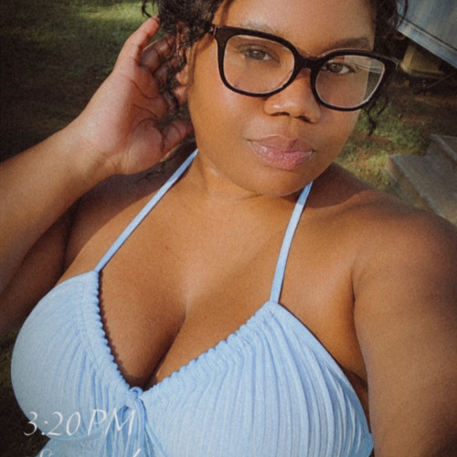 Ciara D. profile photo